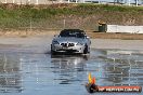 Eastern Creek Raceway Skid Pan Part 2 - ECRSkidPan-20090801_0862